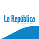 La Republica Online