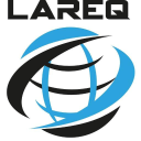 lareq.org