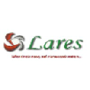 lares.co.in