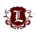 LARES Consulting