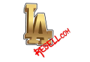 LA RESELL
