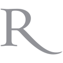 la rserve genve - hotel and spa