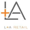 LA Retail