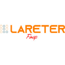 lareter.it