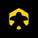 La Revanche logo