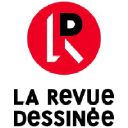 LD  Avatar