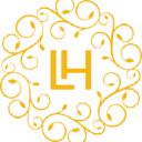 Large Hospitality logo
