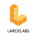 largelabs.fr
