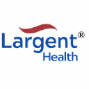 largenthealth.com