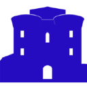 COMMUNE DE LARGENTIERE