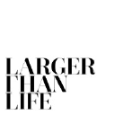 largerthanlife.com.au