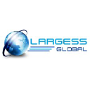 largessglobal.com