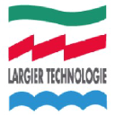 largier-technologie.fr