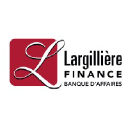 largilliere-finance.com