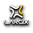 largix.com