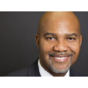 Largo Financial Services LLC.