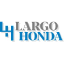 Largo Honda