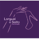 largueiosalto.com.br