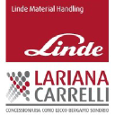 larianacarrelli.it