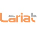 Lariat Software