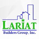 lariatbuildersgroup.com