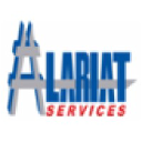 Lariat Services, Inc.