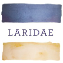 laridaemc.com