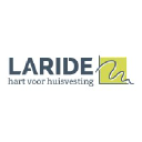 laride.nl