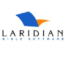 laridian.com