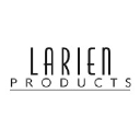 larien.com