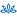 larimarmagic.com