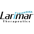 Larimar Therapeutics Inc Logo