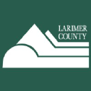larimer county sheriff's office