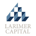 Larimer Capital Corporation