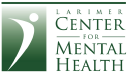 larimercenter.org