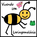laringomalacia.org
