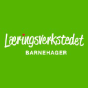 laringsverkstedet.no