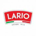 lario.com