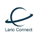 LarioConnect Srl