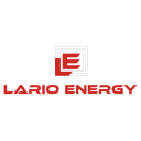larioenergy.com