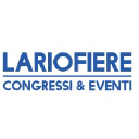 lariofiere.com