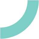 Lario Therapeutics