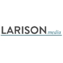 larisonmedia.com