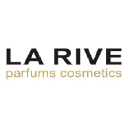 larive-parfums.com