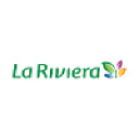 lariviera.com.co