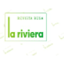 lariviera.es