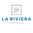 larivieraproperties.com