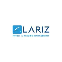 larizhotels.com