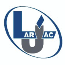 larjac.com.br