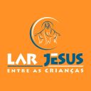 larjesuscriancas.org.br